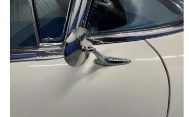Unknown-98-1957-Blue-Blue-17