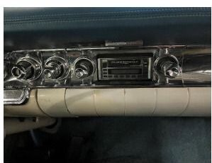 Unknown-98-1957-Blue-Blue-6