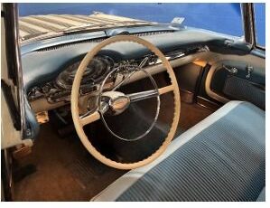 Unknown-98-1957-Blue-Blue-8