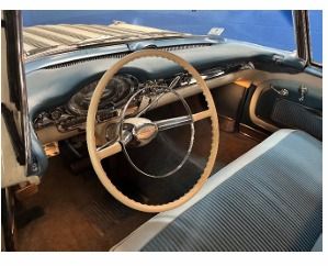 Unknown-98-1957-Blue-Blue-8