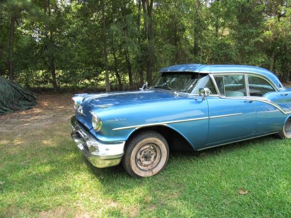 Unknown-98-1957