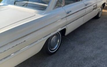 Unknown-98-1962-White-1