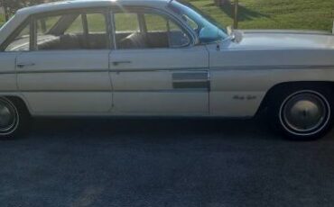 Unknown-98-1962-White-8