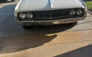 Unknown-98-1962-White-9