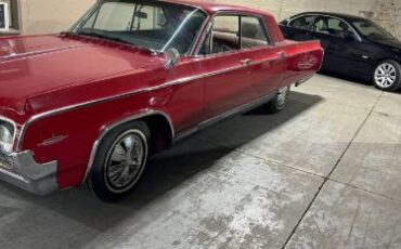 Unknown-98-1964-3