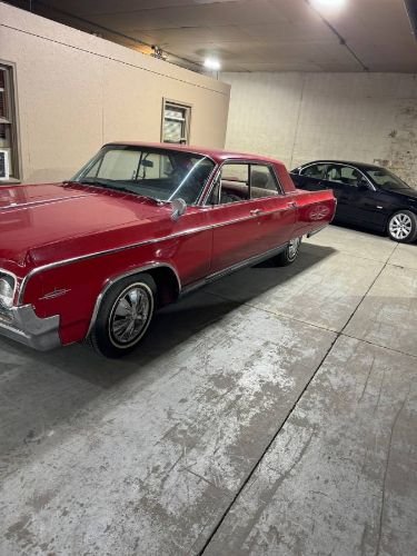 Unknown-98-1964-3