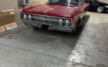 Unknown-98-1964-4