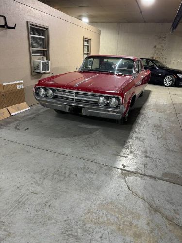 Unknown-98-1964-4