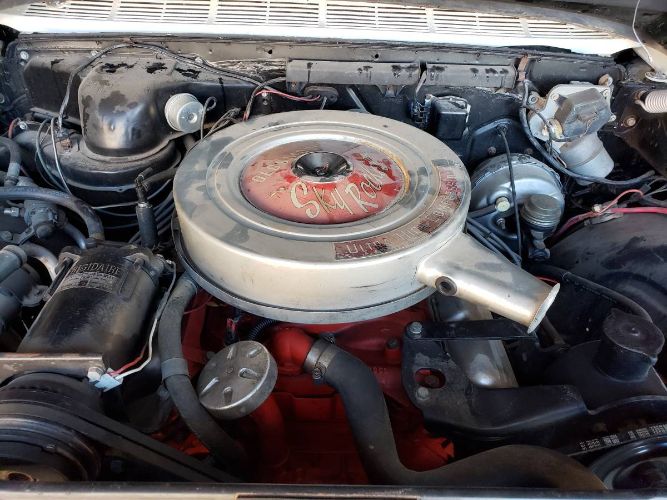 Unknown-98-1964-Two-Tone-TurquoiseW-12
