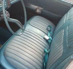 Unknown-98-1964-Two-Tone-TurquoiseW-14