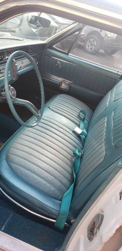 Unknown-98-1964-Two-Tone-TurquoiseW-14