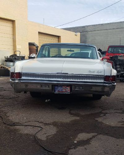 Unknown-98-1964-Two-Tone-TurquoiseW-15