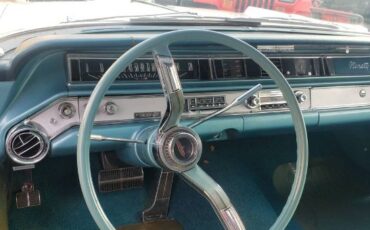 Unknown-98-1964-Two-Tone-TurquoiseW-18