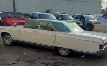 Unknown-98-1964-Two-Tone-TurquoiseW-19