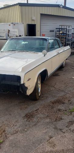 Unknown-98-1964-Two-Tone-TurquoiseW-2