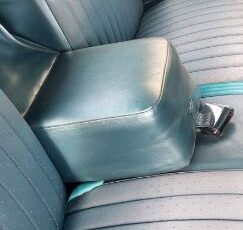 Unknown-98-1964-Two-Tone-TurquoiseW-3