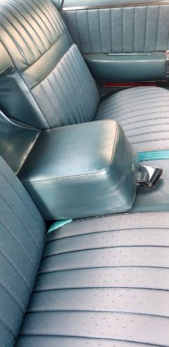 Unknown-98-1964-Two-Tone-TurquoiseW-3
