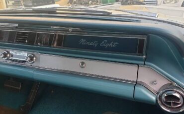 Unknown-98-1964-Two-Tone-TurquoiseW-4