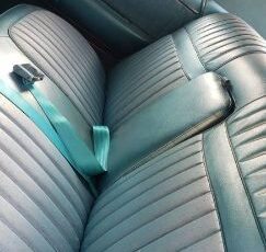 Unknown-98-1964-Two-Tone-TurquoiseW-5