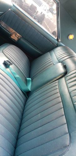 Unknown-98-1964-Two-Tone-TurquoiseW-5