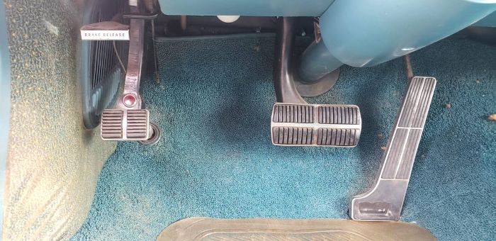 Unknown-98-1964-Two-Tone-TurquoiseW