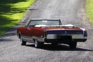 Unknown-98-1965-Burgundy-Mist-10
