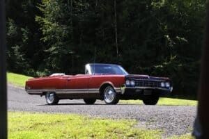 Unknown-98-1965-Burgundy-Mist-11