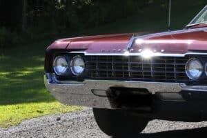 Unknown-98-1965-Burgundy-Mist-12