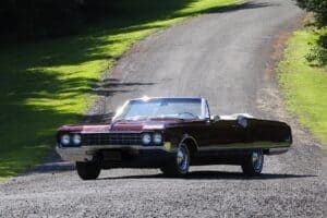 Unknown-98-1965-Burgundy-Mist-13