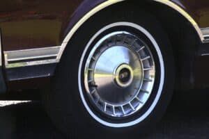 Unknown-98-1965-Burgundy-Mist-14