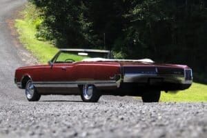 Unknown-98-1965-Burgundy-Mist-15