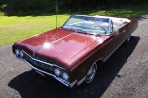 Unknown-98-1965-Burgundy-Mist-16