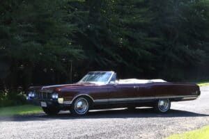 Unknown-98-1965-Burgundy-Mist-19