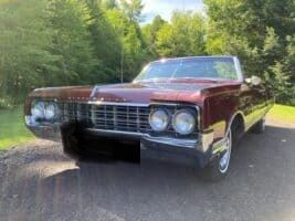 Unknown-98-1965-Burgundy-Mist-2