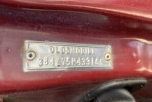 Unknown-98-1965-Burgundy-Mist-37