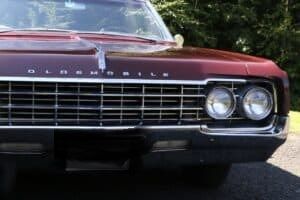 Unknown-98-1965-Burgundy-Mist-4