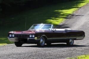 Unknown-98-1965-Burgundy-Mist-46