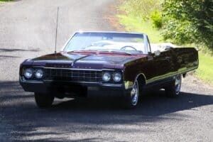 Unknown-98-1965-Burgundy-Mist-5