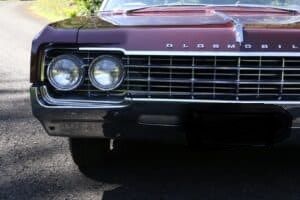 Unknown-98-1965-Burgundy-Mist-6