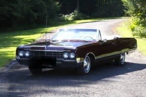 Unknown-98-1965-Burgundy-Mist-7