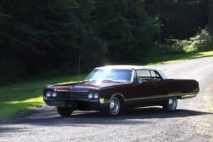 Unknown-98-1965-Burgundy-Mist-9