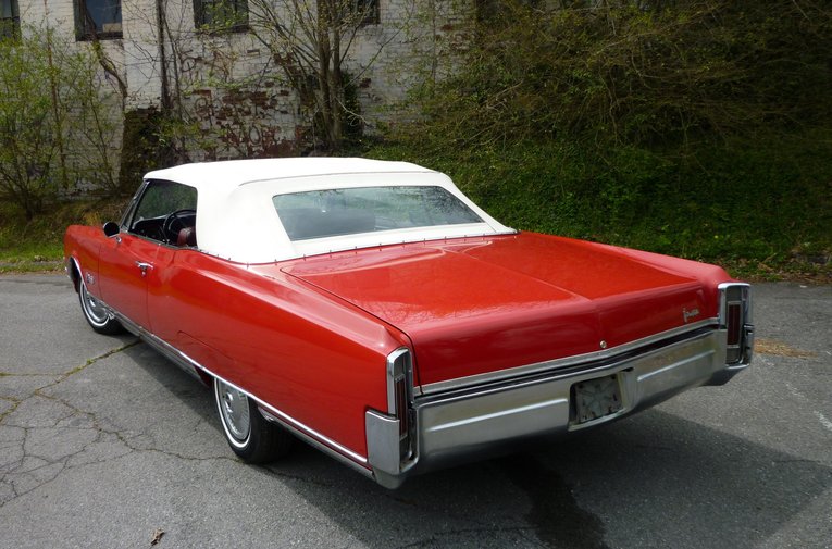Unknown-98-1966-Red-Red-2