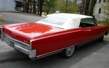 Unknown-98-1966-Red-Red-3
