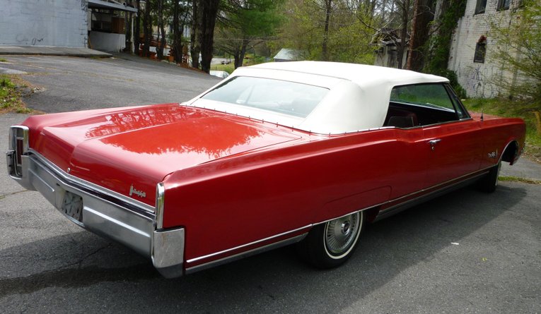 Unknown-98-1966-Red-Red-3