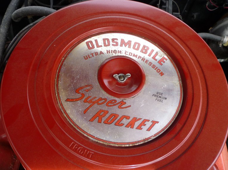 Unknown-98-1966-Red-Red-5