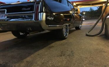 Unknown-98-1967-Black-Black-10