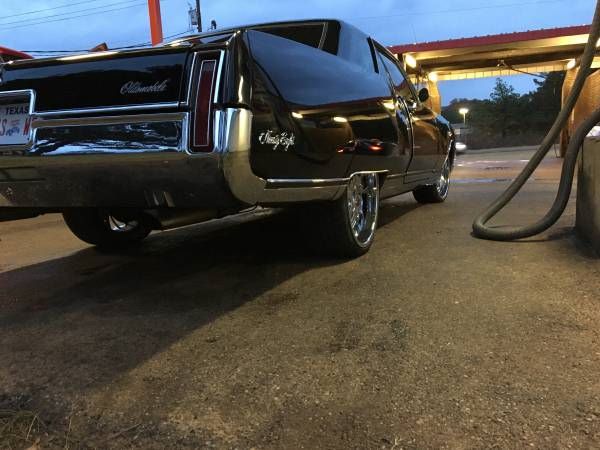 Unknown-98-1967-Black-Black-10