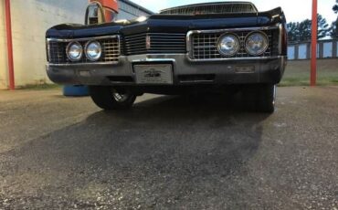 Unknown-98-1967-Black-Black-11