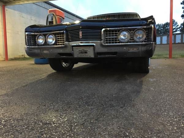 Unknown-98-1967-Black-Black-11