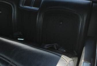 Unknown-98-1967-Black-Black-12
